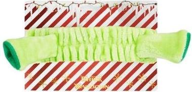 Immagine prodotto Makeup Revolution Fascia di Shrek (Elastico per capelli)