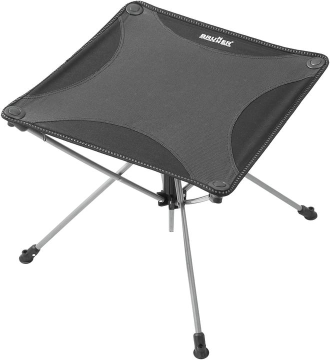 Image du produit Brunner Butterfly NG Table