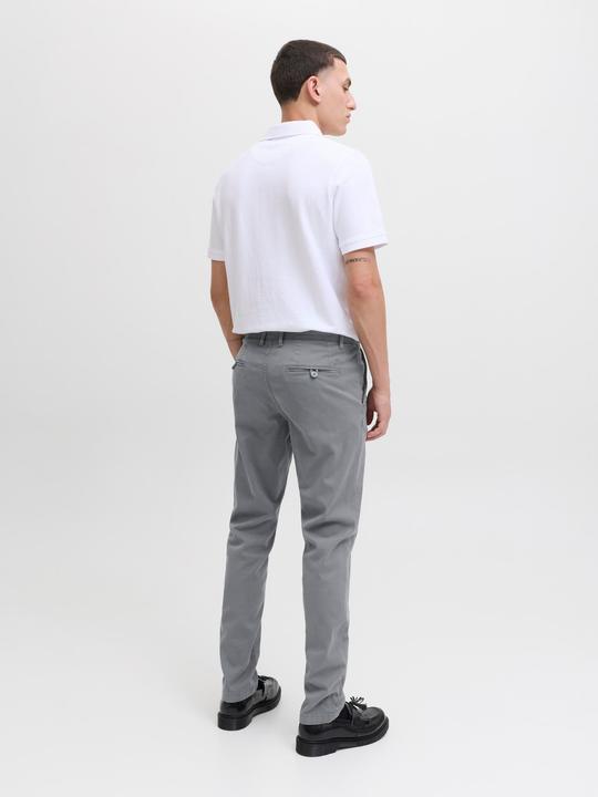 Produktbild Jack & Jones Slim Fit Chino Hose Chino Hose (W32/L30)