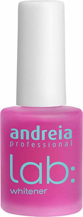 Produktbild Andreia Professionelle LAB Nagelbehandlungen Nagelaufheller (10.50 ml)