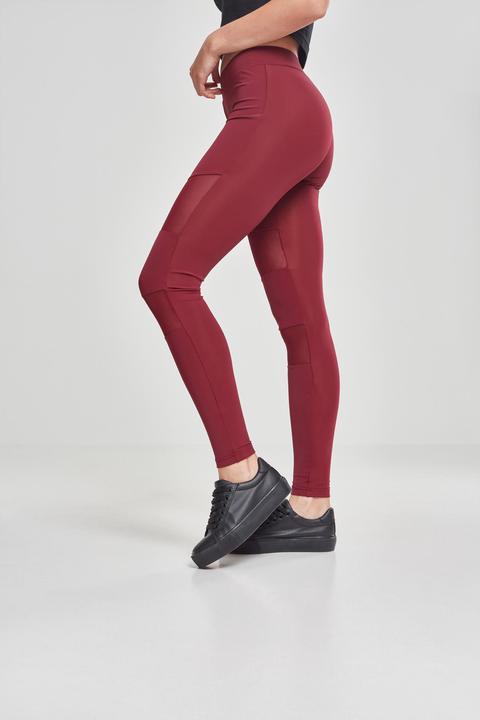 Immagine prodotto Urban Classics Leggings (M)