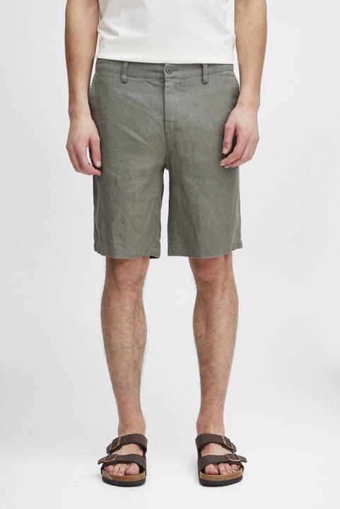 Actual product image Casual Friday Pandrup (XL)
