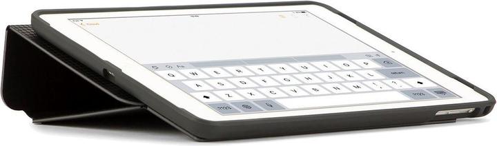 Immagine prodotto Targus Click-in (iPad Pro 10.5 2017 (1. Gen))
