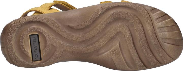 Produktbild Josef Seibel 76762-949 (45)