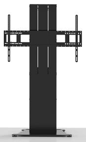 Produktbild Vision VFM-F40 Rear Shelf Brackets for VFM-WLS