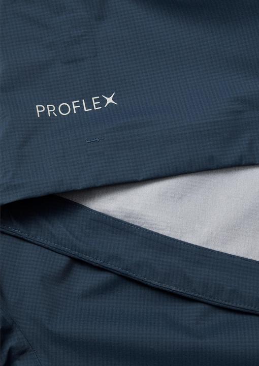 Actual product image Rab Firewall Light Jacket (L)