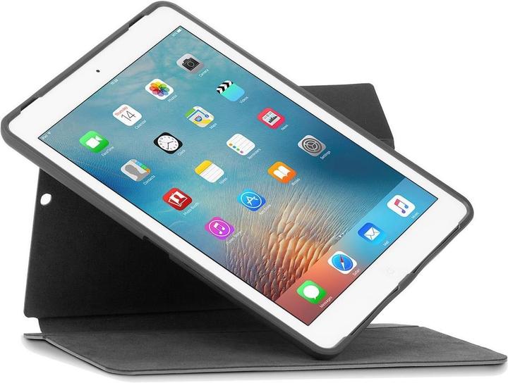 Immagine prodotto Targus Click-in (iPad Pro 10.5 2017 (1. Gen))