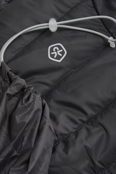 Produktbild Color Kids COJacket Quilted Packable - 5437 (110)