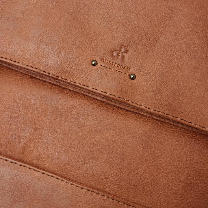 Actual product image Drift Rucksack