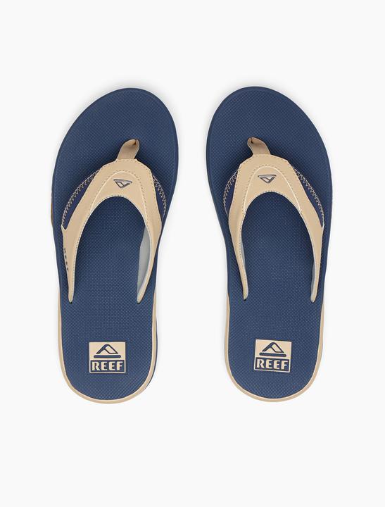 Image du produit Reef Fanning (46)