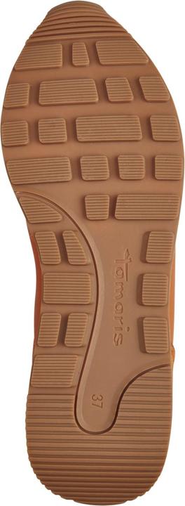 Image du produit Tamaris Baskets (40)