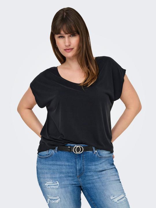 Immagine prodotto Only CARNICKY Top Top (M)