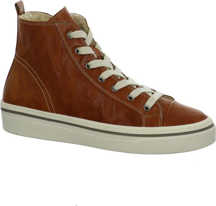 Gabor Sneaker