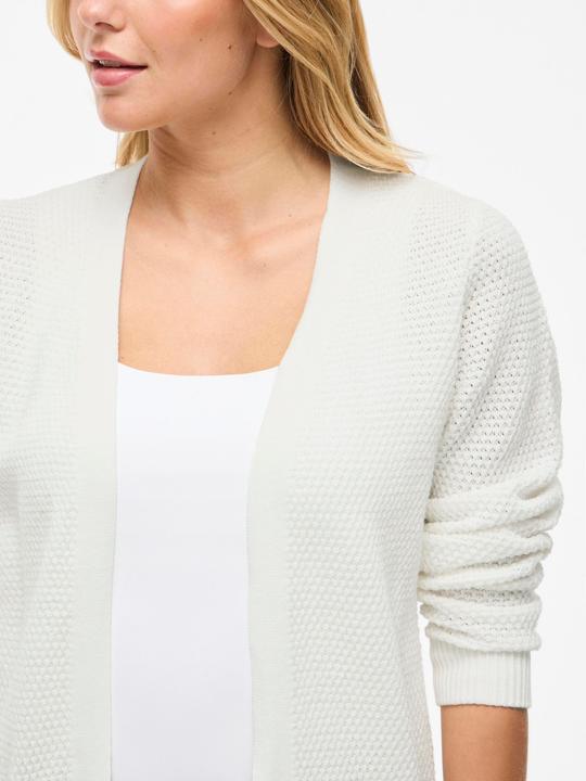 Immagine prodotto Vila Cardigan Basic (XL)