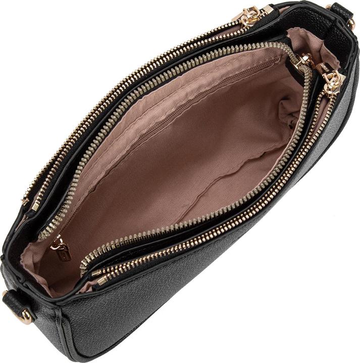 Actual product image Diana & Co 711-2Pt