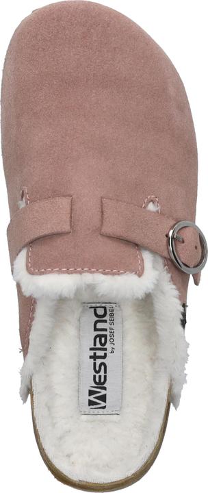 Actual product image Westland 21814-PL32 (38)