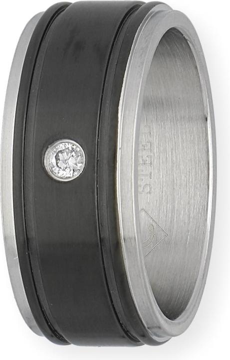 Carat Men's Classic