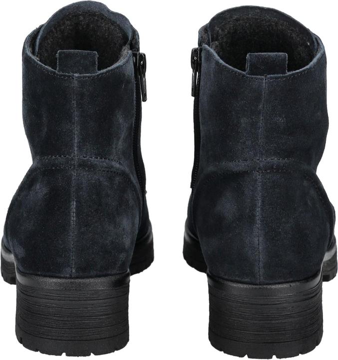 Image du produit Gabor bottines élégantes (39)