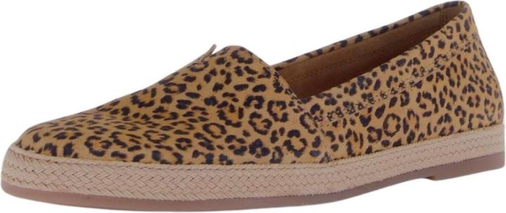 Produktbild Gabor Halbschuhe (40)