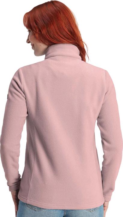 Immagine prodotto TOG24 Revive Giacca in Pile Donna (42)
