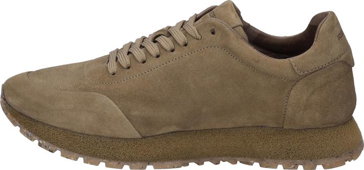 Produktbild Josef Seibel 23901-464 (45)