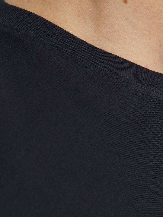 Immagine prodotto Jack & Jones Maglietta con logo (XL)