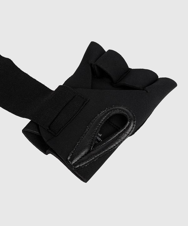 Actual product image Venum Gel Kontact Quick Wraps (S)
