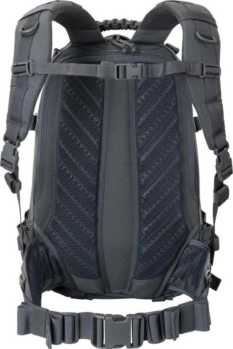 Immagine prodotto Direct Action Zaino allargato Dragon Egg® Nero (30 l)