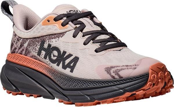 Produktbild Hoka Challenger ATR 7 GTX Women (39 1/3)