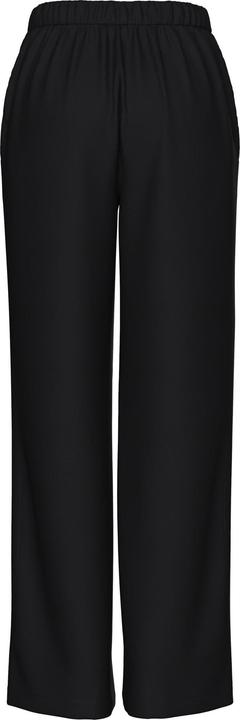 Produktbild Pieces PCBOSSY HW WIDE EINFARBIGE HOSE NOOS Hose mit weitem Bein (32)