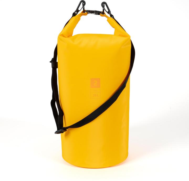 Image du produit Itiwit IPX4 (20 l)