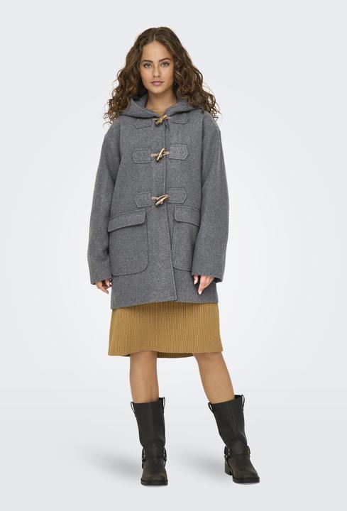 Immagine prodotto Only Cappotto ONLBLAKE Cappotto (XL)