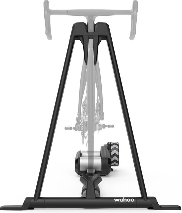 Image du produit Wahoo Kickr Rollr