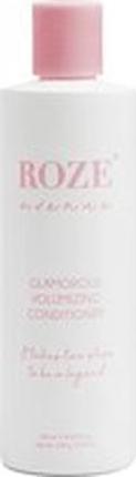 Actual product image Roze Avenue Glamorous Volumizing Conditioner 250 Ml (250 ml)
