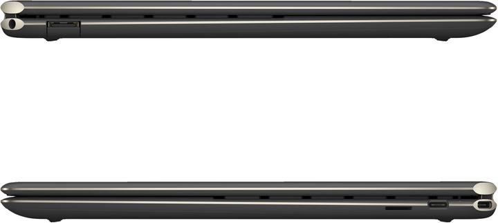 Image du produit HP Spectre x360 14-ef2520nz (13.50", Intel Core i5-1335U, 16 Go, 1000 Go, CH)