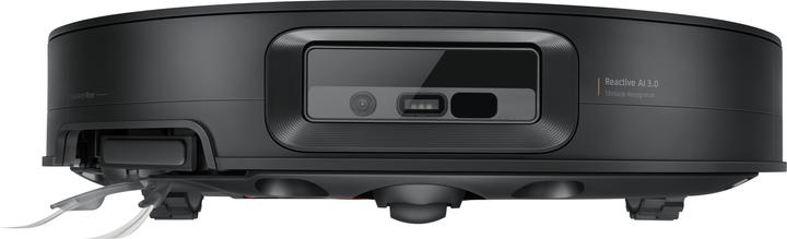 Immagine prodotto Roborock Saros 10 (Robot aspirapolvere)