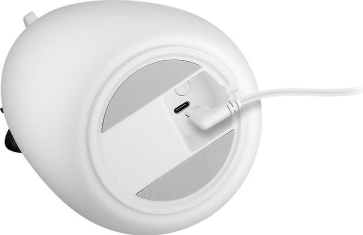 Actual product image Goobay Polar bear