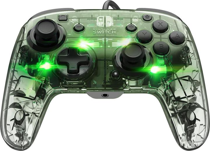 Immagine prodotto PDP Afterglow Deluxe (Switch)