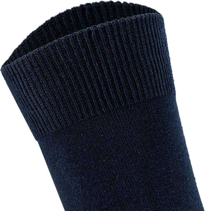 Image du produit Camano coton (paquet de 9, 43 - 46)