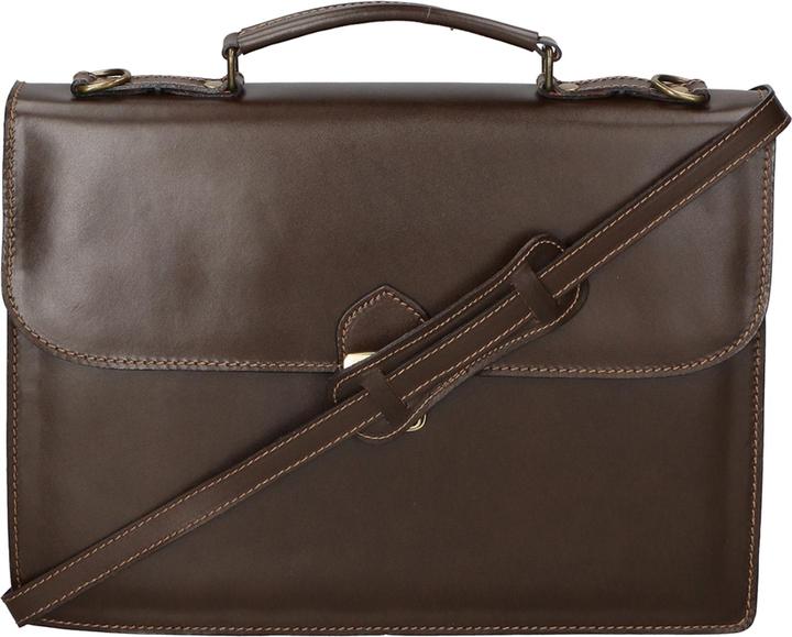 Produktbild Gave Lux Briefcase
