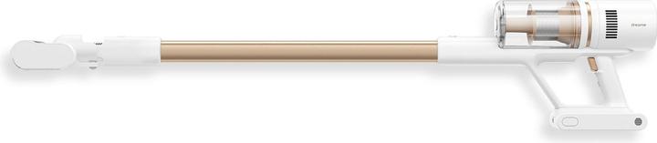 Actual product image Dreame P10 Pro