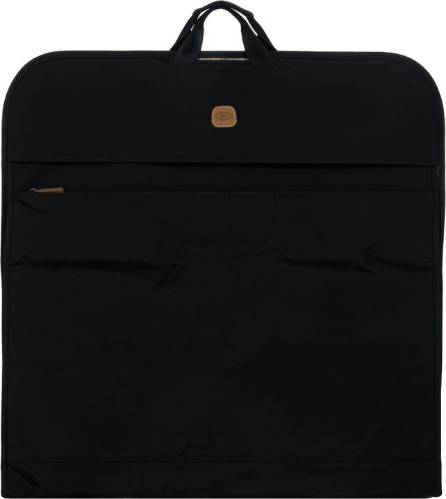 Immagine prodotto Brics Borsa porta abiti X-Collection 128 cm