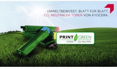 Produktbild Kyocera Tk-1115 (BK)