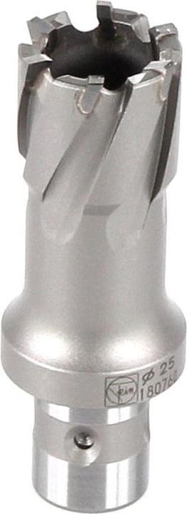 Produktbild Fein Kernbohrer 25 mm HM-Ultra 35 Q (25 Millimeter)