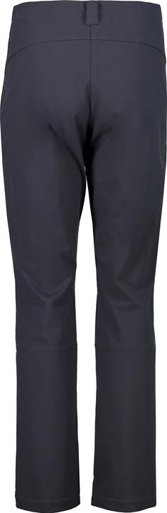 Produktbild CMP Campagnolo Woman Softshell Pant (S, M)