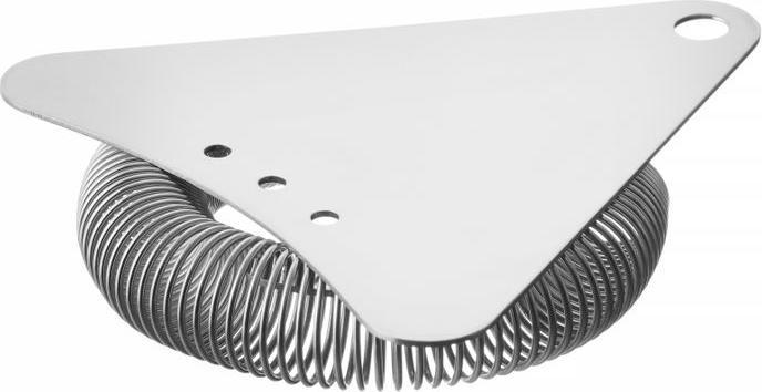 Immagine prodotto Hendi BarUp Colino triangolare per cocktail 97x105mm