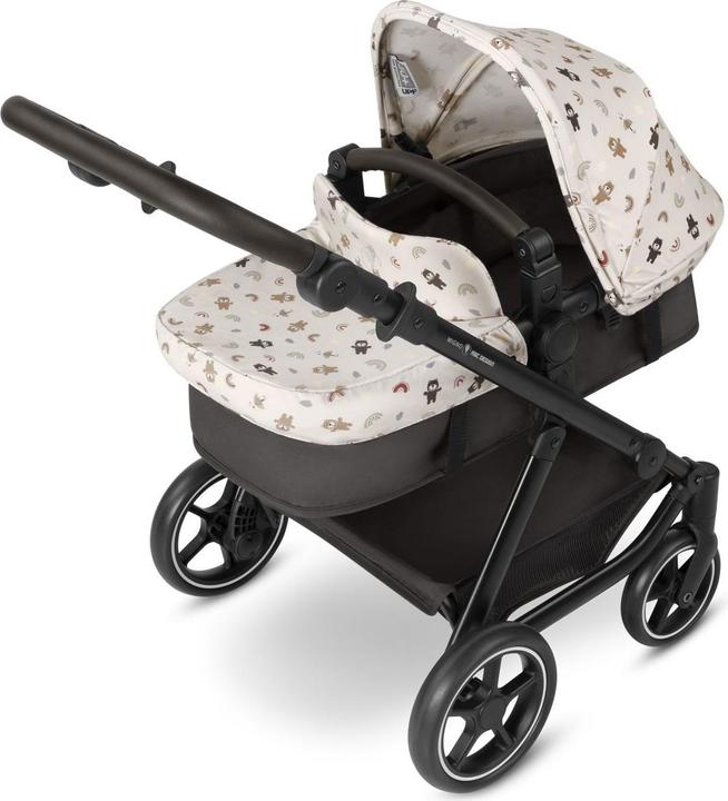 Image du produit ABC Design Migno Teddy