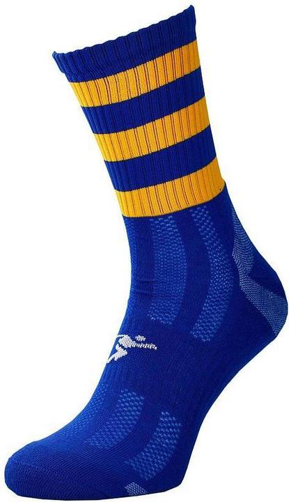 Precision Pro Hooped GAA