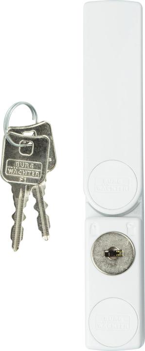 Image du produit Burg Wächter Winsafe WS 11