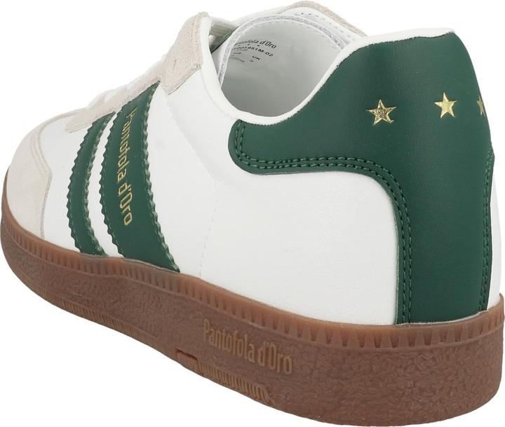 Immagine prodotto Pantofola d'Oro Ballare - 66515 (44)